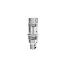 Grzałka Vaptio Cosmo C4 DL Mesh 0.7Ω