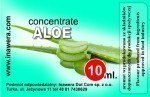 INAWERA - Aloe