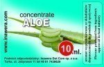 INAWERA - Aloes 100 ml