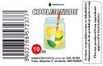 INAWERA - Coolmonade