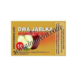 INAWERA - Dwa Jabłka