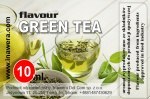INAWERA - Green Tea 100ml
