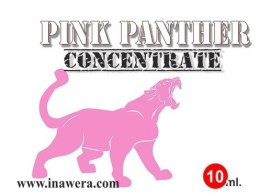 INAWERA - Pink Panther