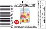 INAWERA - Rasmonade