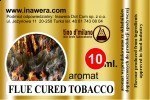 INAWERA - TOBACCO C