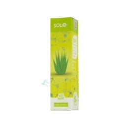 Ice Aloe - Koncentrat Solo 5/60ml